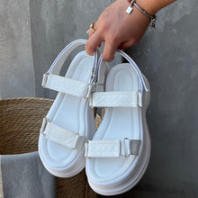 Cargar imagen en el visor de la galería, ALDANA BLANCO