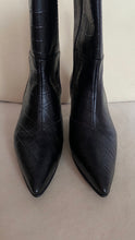 Cargar imagen en el visor de la galería, SOPHIE XL BLACK