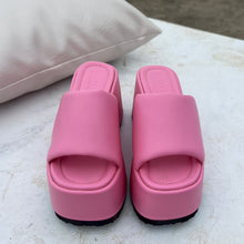 Cargar imagen en el visor de la galería, KENDRA PINK