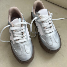 Cargar imagen en el visor de la galería, BABY SPEZIAL SILVER