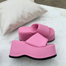 Cargar imagen en el visor de la galería, KENDRA PINK