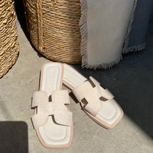 Cargar imagen en el visor de la galería, SICILY YUTE