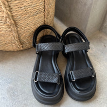 Cargar imagen en el visor de la galería, ALDANA NEGRO