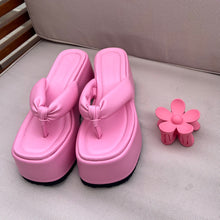 Cargar imagen en el visor de la galería, KINI PINK