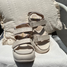 Cargar imagen en el visor de la galería, AMALFI