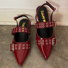 Cargar imagen en el visor de la galería, KITTEN CHERRY