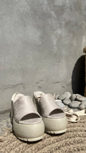 Cargar imagen en el visor de la galería, NAPOLI OFF WHITE