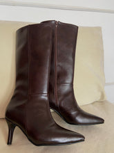 Cargar imagen en el visor de la galería, SOPHIE XL CAPUCCINO