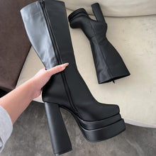 Cargar imagen en el visor de la galería, BRATZ XL