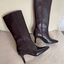 Cargar imagen en el visor de la galería, SOPHIE XL CAPUCCINO