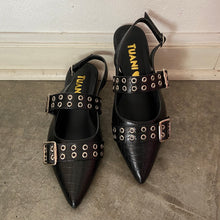 Cargar imagen en el visor de la galería, KITTEN BLACK