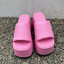 Cargar imagen en el visor de la galería, KENDRA PINK