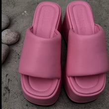 Cargar imagen en el visor de la galería, KENDRA PINK