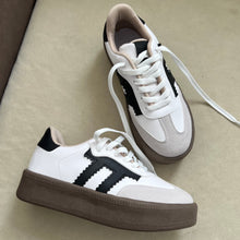 Cargar imagen en el visor de la galería, BABY SPEZIAL CLASSIC