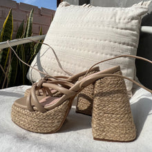 Cargar imagen en el visor de la galería, MENORCA SOGUILLA