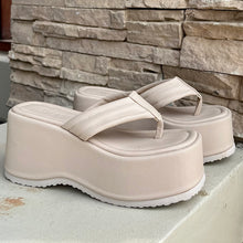 Cargar imagen en el visor de la galería, HADID BEIGE