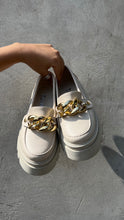 Cargar imagen en el visor de la galería, MOCASINE 3 EN 1 HUESO