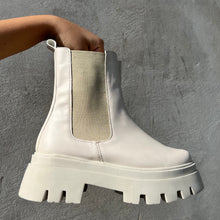 Cargar imagen en el visor de la galería, CHELSEA CLASSIC HUESO