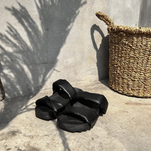 Cargar imagen en el visor de la galería, BALIHAI NEGRO