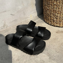 Cargar imagen en el visor de la galería, BALIHAI NEGRO