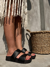 Cargar imagen en el visor de la galería, BALIHAI NEGRO