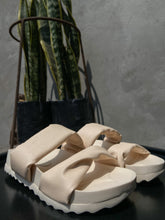 Cargar imagen en el visor de la galería, BALIHAI HUESO