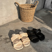 Cargar imagen en el visor de la galería, BALIHAI HUESO