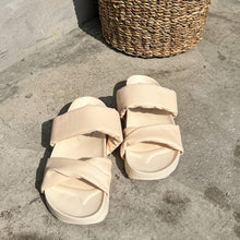 Cargar imagen en el visor de la galería, BALIHAI HUESO