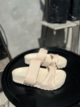 Cargar imagen en el visor de la galería, BALIHAI HUESO