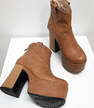 Cargar imagen en el visor de la galería, EUPHORIA TEXANAS