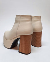 Cargar imagen en el visor de la galería, EUPHORIA BOOTS HUESO