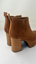 Cargar imagen en el visor de la galería, EUPHORIA BOOTS CAMEL