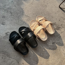 Cargar imagen en el visor de la galería, BALIHAI HUESO