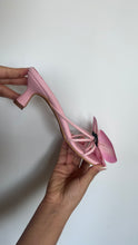 Cargar imagen en el visor de la galería, ORCHID HEELS PINK
