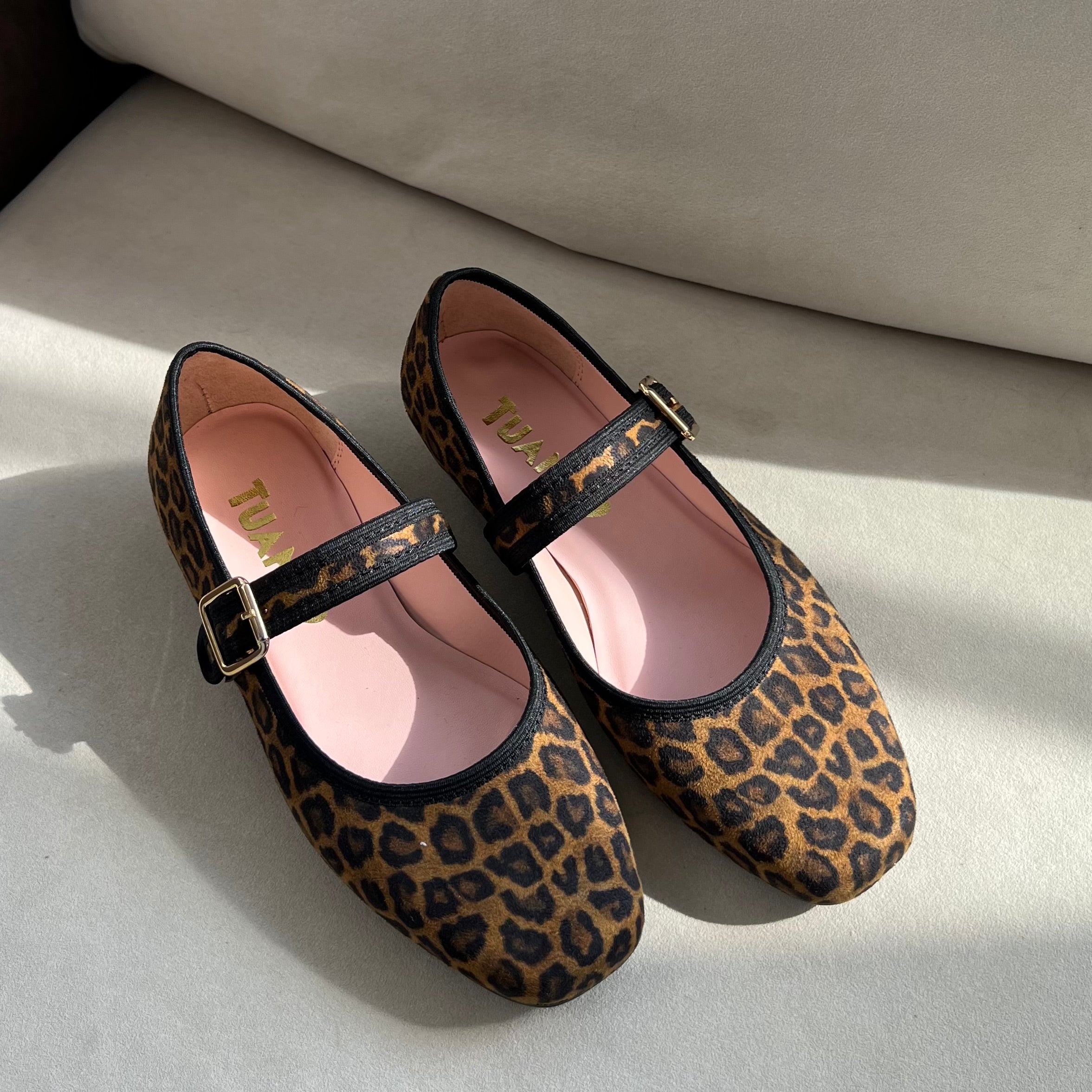 Falabella Perú Ballerinas En Falabella Barbie Color Reveal Fucsia